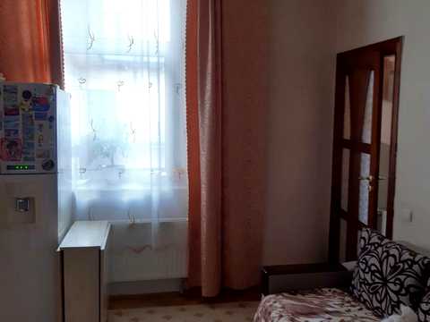 квартира за адресою Сильвестра Гавришкевича вул., 4
