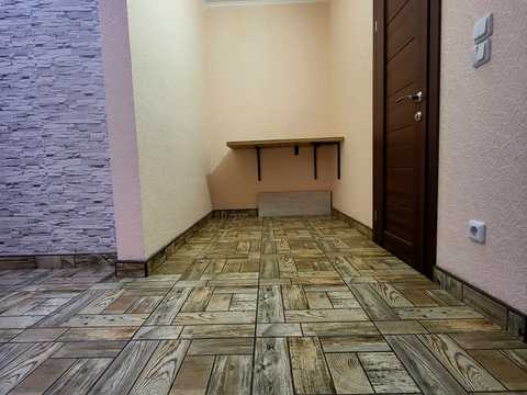 квартира за адресою Миколи Вінграновського вул., 2