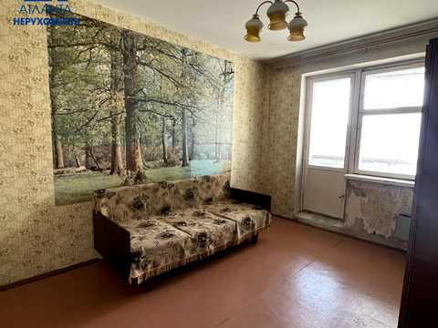 квартира за адресою Кравчука вул., 4