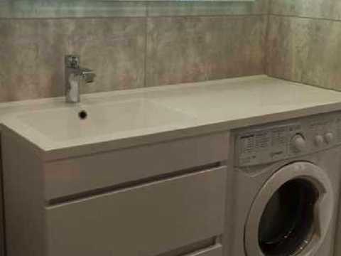 квартира за адресою Тираспольська вул., 54