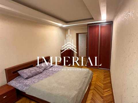 квартира по адресу Шота Руставели ул., 25