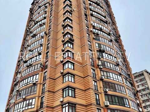 квартира за адресою Київ, Панаса Мирного вул., 28-А