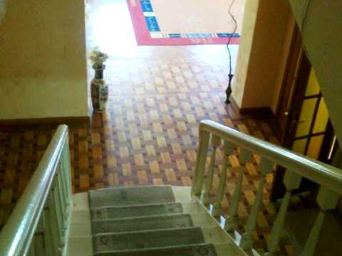 квартира по адресу Дунаєва пер., 7