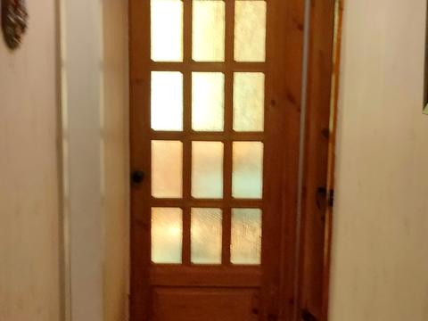квартира за адресою Володимира Великого вул. (Гагаріна), 47