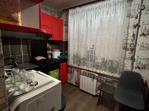 квартира за адресою Миру просп., 59