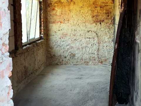 дом по адресу Центральна, 47
