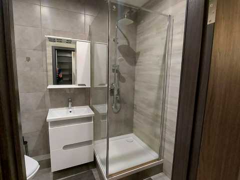 квартира за адресою Костанді вул., 162/4