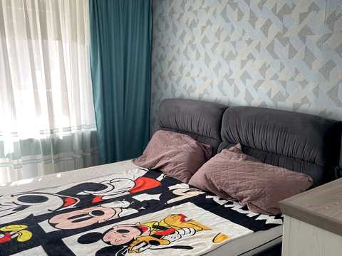 квартира за адресою Бондарська вул., 19