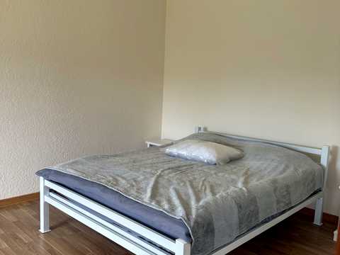 квартира за адресою Гусаків, 59