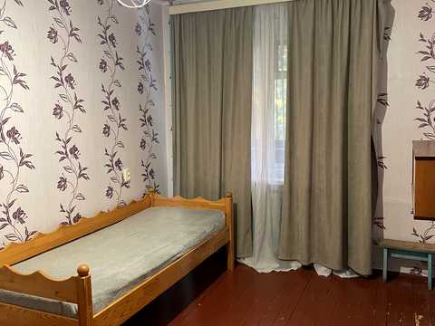 квартира за адресою Проспект перемоги, 170