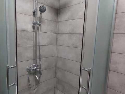 квартира по адресу Братства Тарасовцев ул. (Декабристів), 12/37
