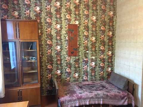 квартира за адресою В'ячеслава Чорновола вул., 1