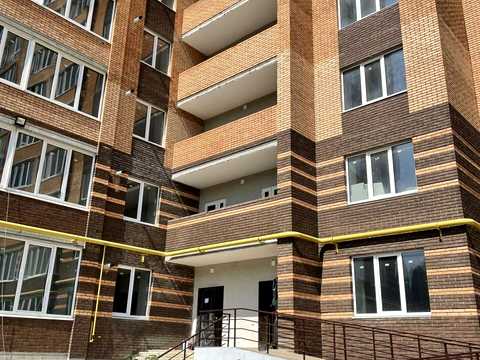 квартира по адресу Старокостянтинівське шоссе, 20/7