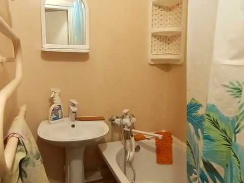 квартира за адресою Миколаїв, Євгенія Логінова вул. (Крилова), 8