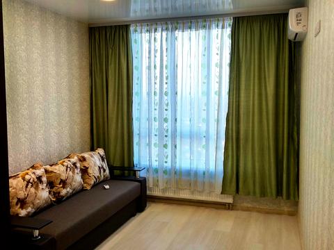 квартира за адресою Каховська вул., 62
