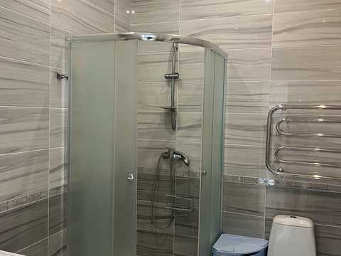 квартира за адресою Київ, Трускавецька вул., 6-В