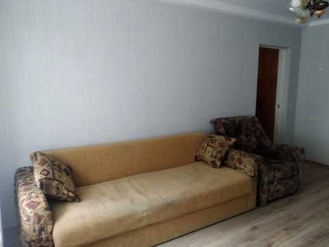 квартира по адресу Лесной просп., 33