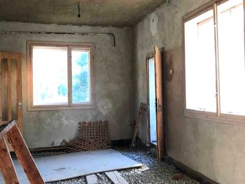 будинок за адресою липова