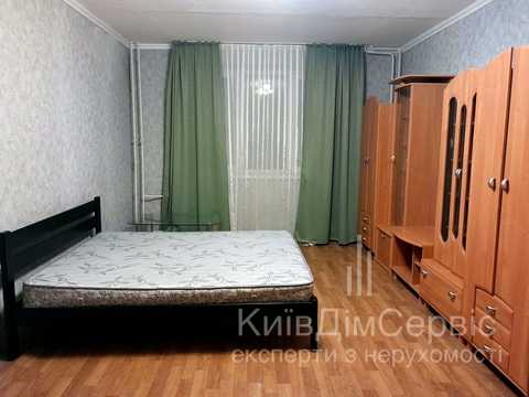 квартира за адресою Освіти вул., 3-А