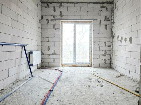 квартира по адресу Свободы ул., 32