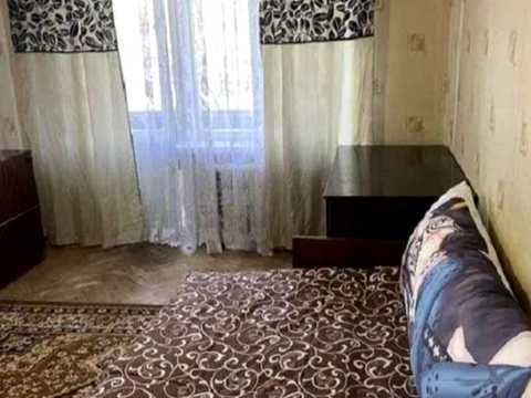 квартира за адресою Ігоря Турчина вул. (Василя Блюхера), 13
