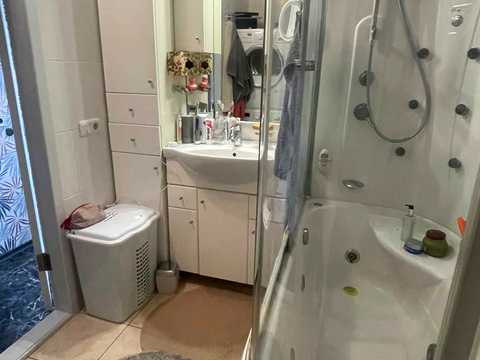 квартира за адресою Архітекторів вул., 28