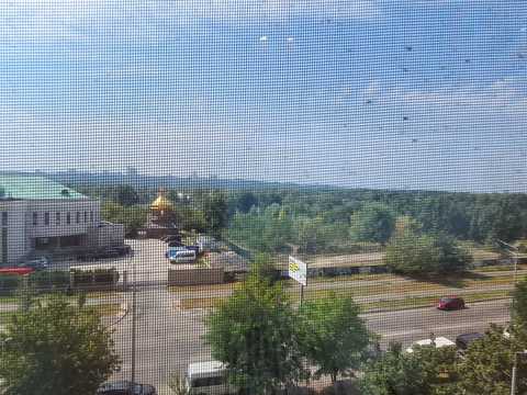 квартира по адресу Никольско-Слободская ул., 4-Д