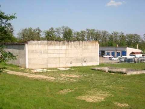 коммерческая по адресу Енергетиків, 181
