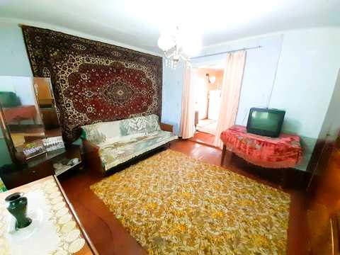 будинок за адресою с. Верхоли, Лісова, 34