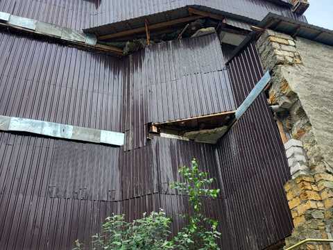 квартира за адресою Ясна вул., 8