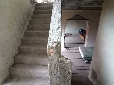 дом по адресу Фельштинська ул., 17