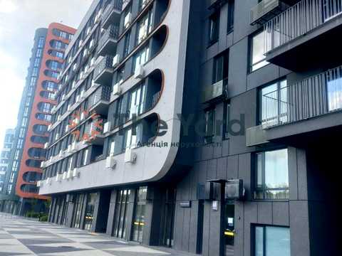 квартира за адресою Братів Шеметів вул., 10/8