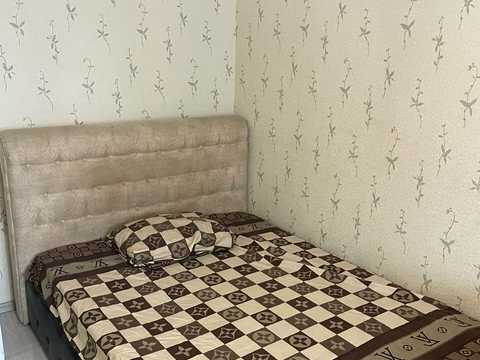 квартира за адресою Нескорених вул. (Героїв Праці), 8