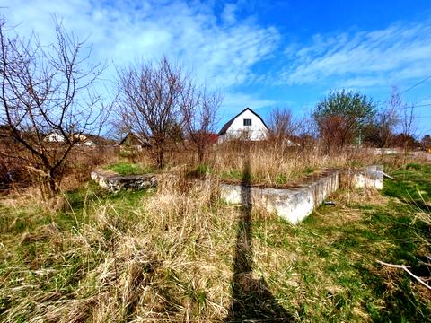 ділянка за адресою Зарічани
