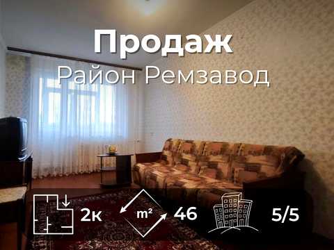 квартира за адресою Миру просп., 201-Б