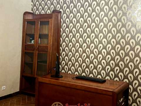 будинок за адресою Гоголя, 59