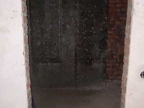 квартира по адресу Юрія Кондратюка ул., 1