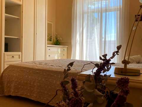 квартира по адресу Архитектора Олега Петрова ул. (Чернишевського), 21