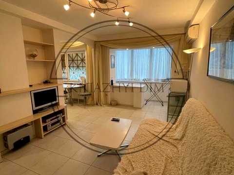 квартира за адресою Михайла Бойчука вул. (Кіквідзе), 13-В