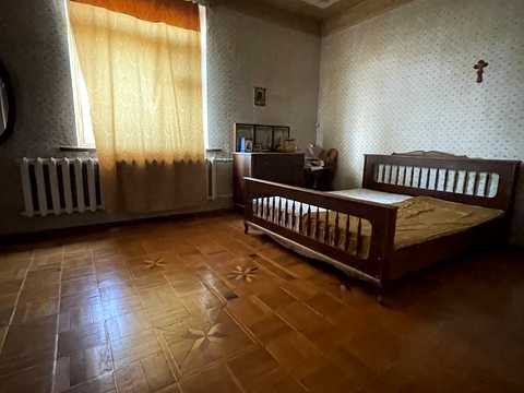 будинок за адресою  Південне, Соборна вул.