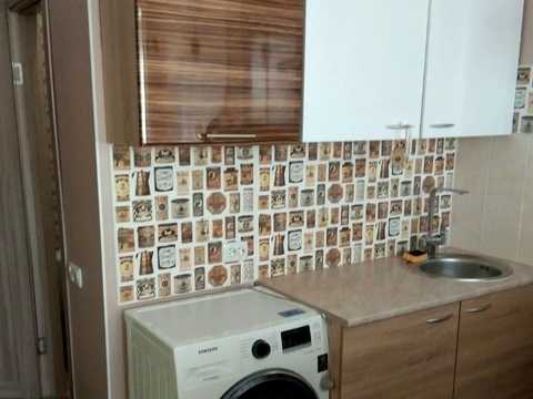 квартира за адресою Владислава Бувалкіна вул., 7-А / К1, К2