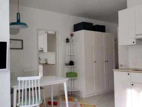 квартира за адресою Березова вул., 43