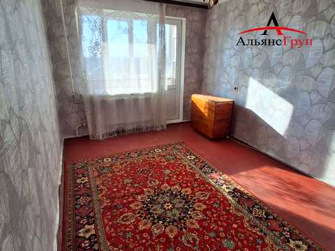 квартира за адресою Надпільна, 465