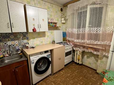 квартира за адресою Євгена Танцюри вул. (Генерала Петрова), 39