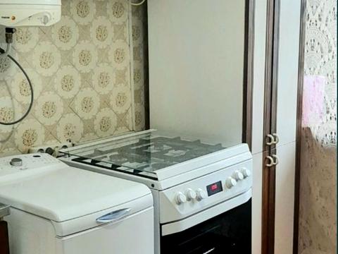 квартира за адресою Євгена Танцюри вул. (Генерала Петрова), 30
