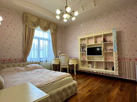дом по адресу Львовская