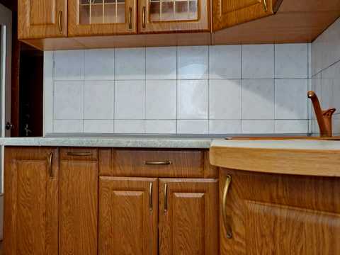 квартира за адресою Андрія Малишка вул., 21-А