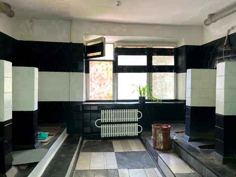 квартира по адресу Котляревского ул., 4
