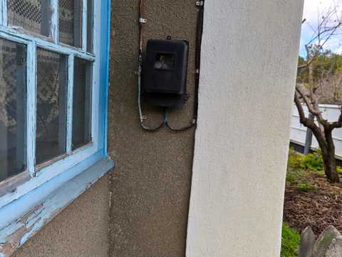 дом по адресу Гнивань, Лазо, 38