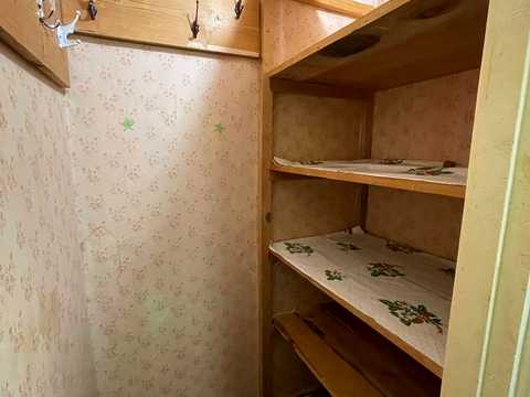 квартира за адресою Володимира Івасюка просп. (Героїв Сталінграду), 9-А